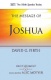 Message of Joshua - BST