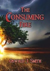 The Consuming Fire 
