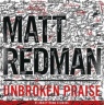 CD - Unbroken Praise