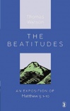 The Beatitudes, Hardback Edition