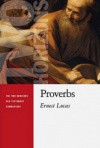 Proverbs - THOTC