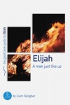 Elijah - Good Book Guide