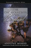 The Incarnation and Beyond - CMS