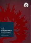 ESV Reformation Study Bible, Crimson Hardback