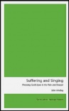Suffering and Singing, Psalm 44