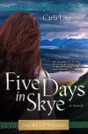 Five Days in Skye, MacDonald Family Series