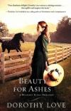 Beauty for Ashes, Hickory Ridge Series