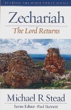 Zechariah - The Lord Returns - RBTS