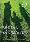Duties of Parents, Edited and Updated into modern English