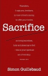 Sacrifice, Costly Grace and Glorious Privilege 