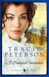 A Treasure Concealed, Sapphire Brides Series #1