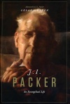 J I Packer: An Evangelical Life