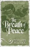 The Breath of Peace, The Hawk and The Dove Series