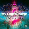 CD - My Lighthouse