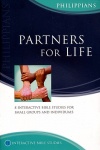 Partners for Life - Philippians - Matthias Media Study Guide  (Only 2 copies available)