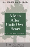 A Man After God