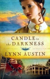 Candle in the Darkness, Refiners Fire Series, Repackaged