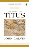 Sermons on Titus