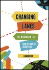 Changing Lanes, Handbook