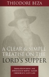 A Clear and Simple Treatise on the Lord