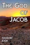 The God of Jacob - CCS