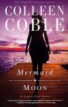 Mermaid Moon, Sunset Cove Series #2