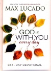 God Is With You Every Day, Devotional
