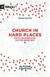 Church in Hard Places
