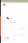 Luke: A 12-Week Study - KTW