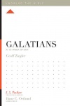 Galatians: A 12-Week Study - KTW