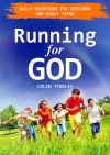 Running for God