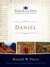 Daniel (Teach the Text Commentary) TTCS