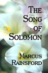 The Song of Solomon - CCS 