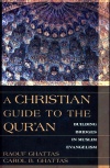 A Christian Guide to The Qur