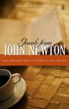 Jewels From John Newton - Daily Readings