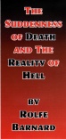 Tract - The Suddenness of Death and The Reality of Hell (Pack of 100)
