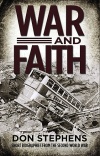 War and Faith