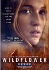 DVD - Wildflower