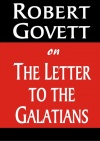 The Letter to the Galatians - CCS
