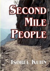 Second Mile People