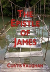 The Epistle of James - CCS