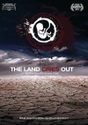 DVD - The Land Cries Out