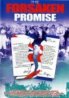 DVD - The Forsaken Promise
