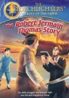 DVD - Torchlighters - The Robert Jermain Thomas Story