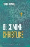 Becoming Christlike