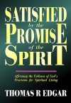 Satisfied by the Promise of the Spirit