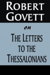 The Letters to the Thessalonians - CCS