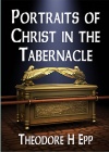 Portraits of Christ in the Tabernacle - CCS