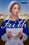 Faith, Quaker Brides Series