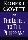 The Letter to the Philippians - CCS